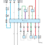 Electrical Wiring Diagram Pdf For Your Needs