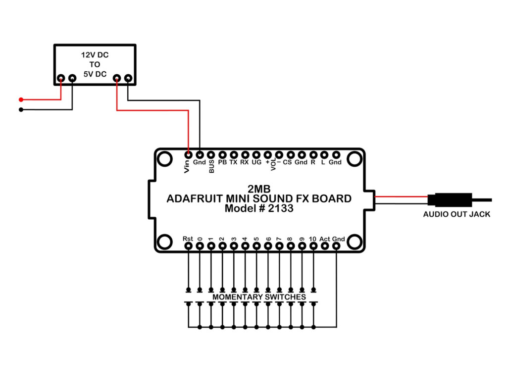 Evo X Stereo Wiring Diagram