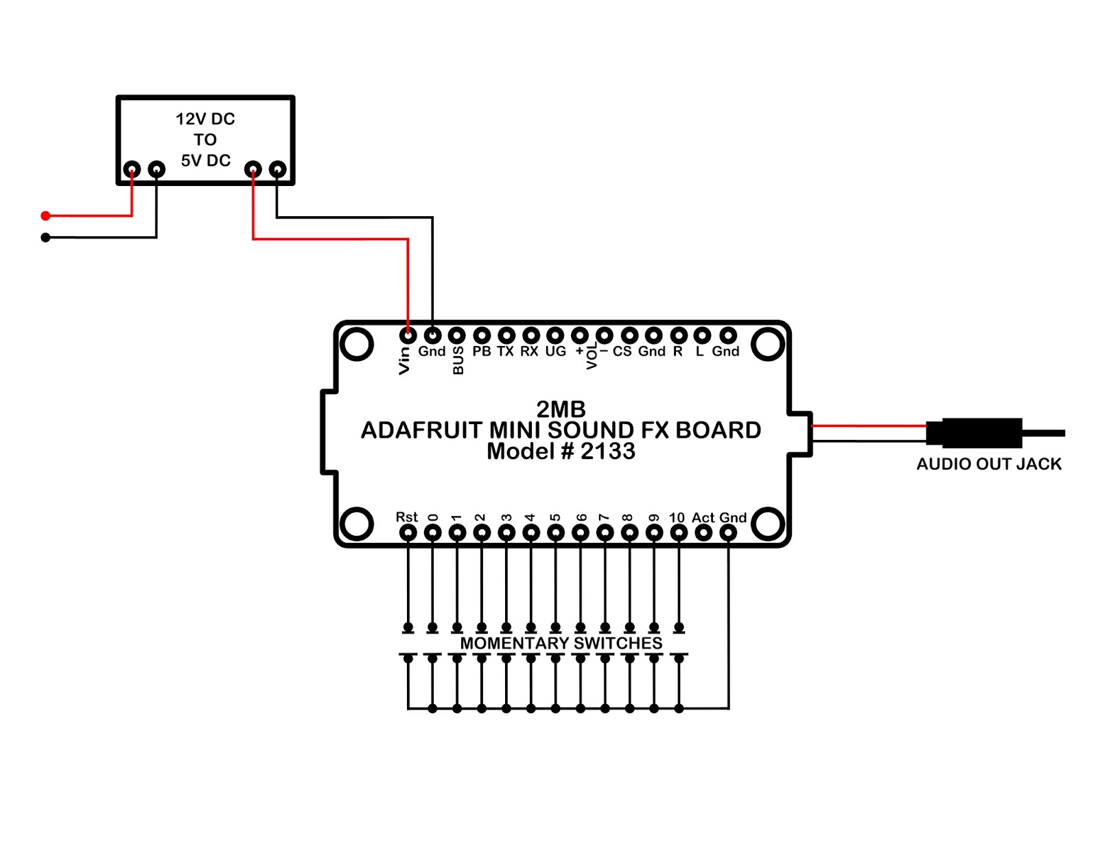 Evo X Stereo Wiring Diagram