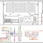 Fj Cruiser Radio Wiring Diagram