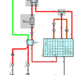 Fog Lights Stopped Working Toyota Nation Forum Toyota Car And Truck