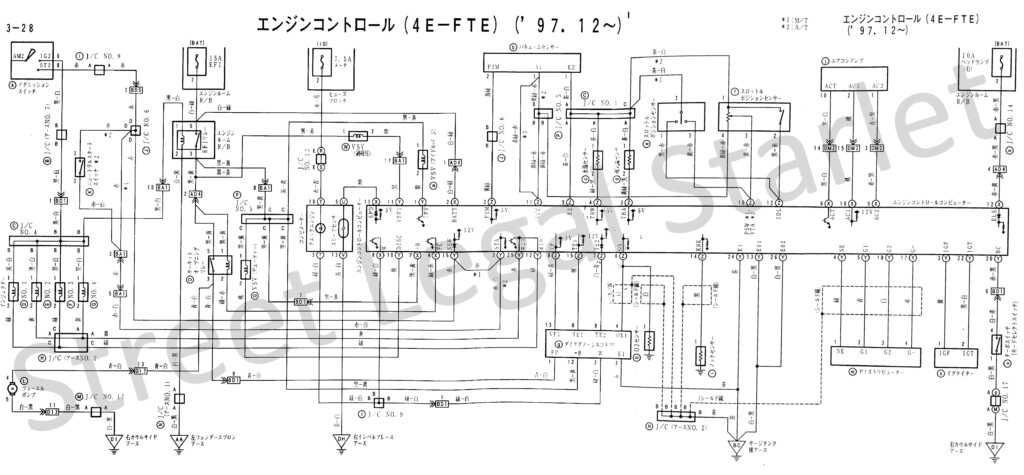 Fuse Panel Toyota Quantum Fuse Box Diagram Schematic And Wiring Diagram