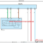 Get 2015 Toyota Rav4 Radio Wiring Diagram Background Radiofauas