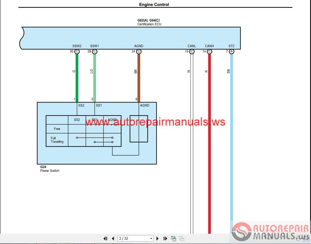 Get 2015 Toyota Rav4 Radio Wiring Diagram Background Radiofauas