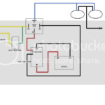 Help Wiring Auxiliary Reverse Lights Tacoma World