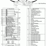 How To Instal A New Radio In A Toyota Tacoma 1998