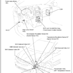 I Need The Wiring Diagram To A 2005 Toyota Sienna XLE Limited I m