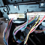 I Want 2011 Corolla Cd Recevier Wiring Diagram