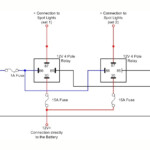 Ipf Driving Lights Wiring Diagram Hilux 10