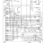 L Wiring Diagrams Article Text