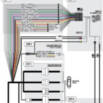 Maestro Rr Wiring Diagram Best Of Wiring Diagram Image