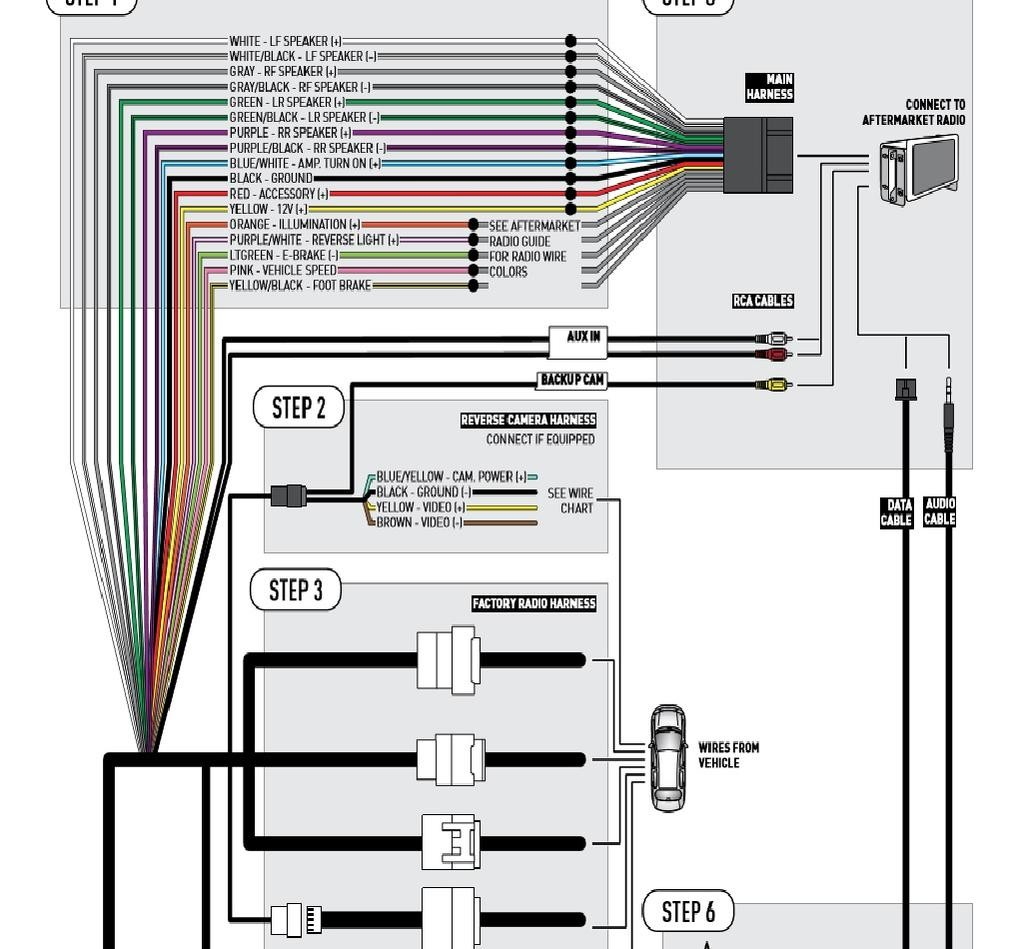 Maestro Rr Wiring Diagram Best Of Wiring Diagram Image