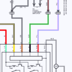 Mr2 Stereo Wiring Diagram