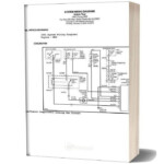 Mr2 Wiring Diagram MYNAMEISNIQUE