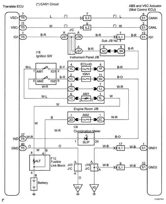 Ng Replace Integration Control And Panel Assembly Toyota Sequoia 2007 