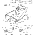 Pioneer Deh x6710bt To 1986 Toyota Truck Wiring Diagram