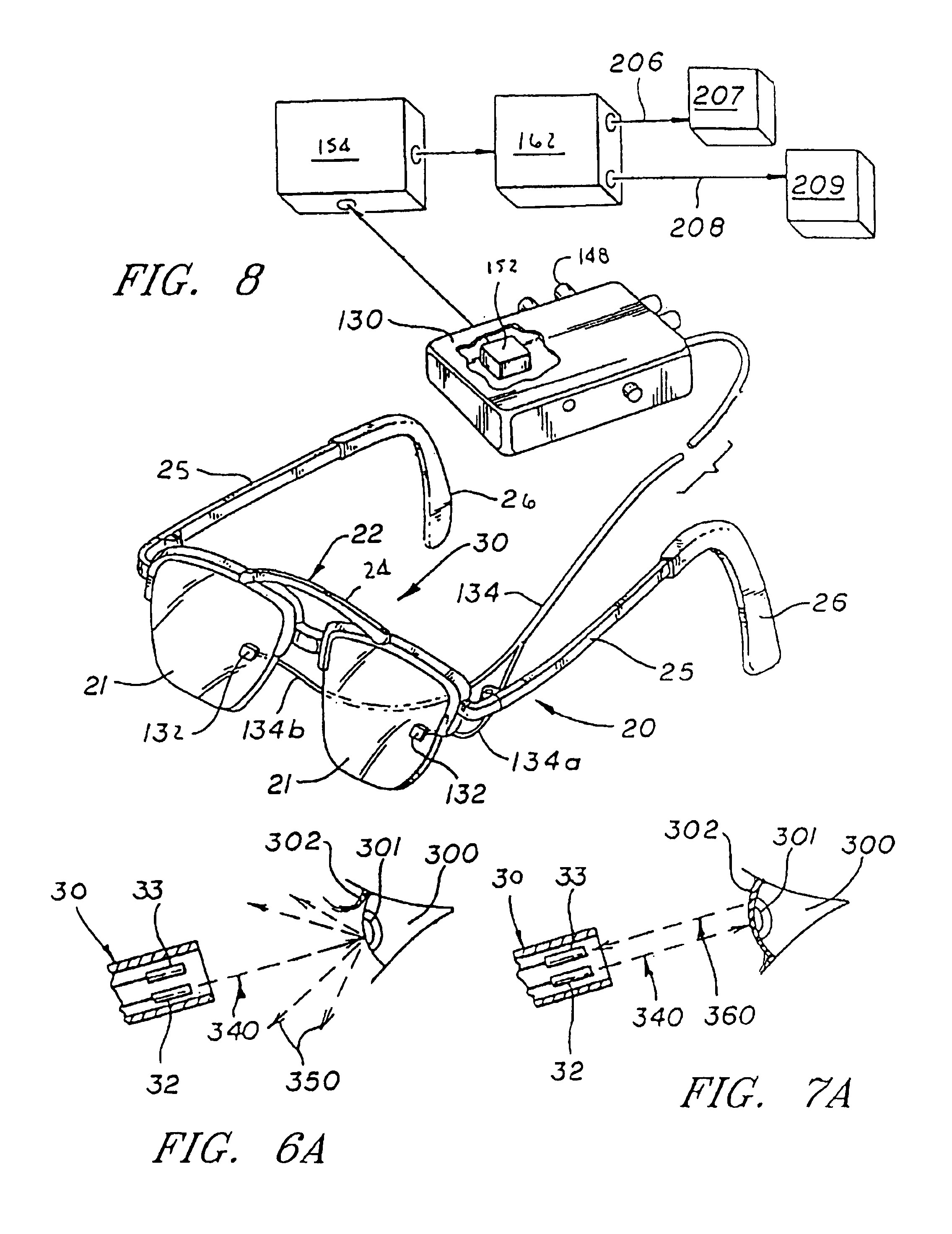 Pioneer Deh x6710bt To 1986 Toyota Truck Wiring Diagram