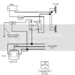 Spot Driving Light Wiring Diagram Toyota Prado How To s Technical