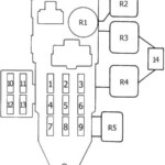 Stereo Wiring Diagram For 1994 Toyota 4runner Search Best 4K Wallpapers