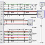 Toyota Camry Radio Wiring Diagram Database Wiring Diagram Sample