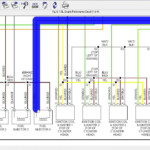 Toyota Echo 2005 Wiring Diagram YouTube