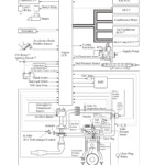 Toyota Electrical Wiring Diagram Pdf