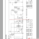 TOYOTA Forklift Truck Full Set Manual DVD Auto Repair Manual Forum