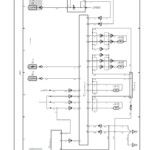 Toyota Hiace Van Wiring Diagram Collection Wiring Collection