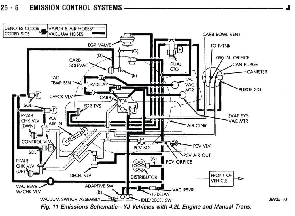 Toyota Hilux 4y Wiring Diagram Wiring Diagram