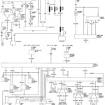 Toyota Hilux Electrical Wiring Diagram Pdf