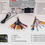 Toyota Hilux Stereo Wiring Diagram 2008 BLANKETSTEALER