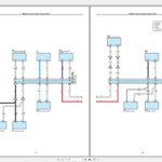 Toyota Innova 2017 Electrical Wiring Diagram Auto Repair Software