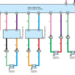 Toyota Jbl Amplifier Wiring Diagram Http bookingritzcarlton info