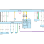 Toyota Land Cruiser Radio Wiring Diagram For Your Needs