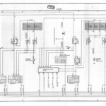 Toyota Landcruiser Hj75 Wiring Diagram Wiring Diagram