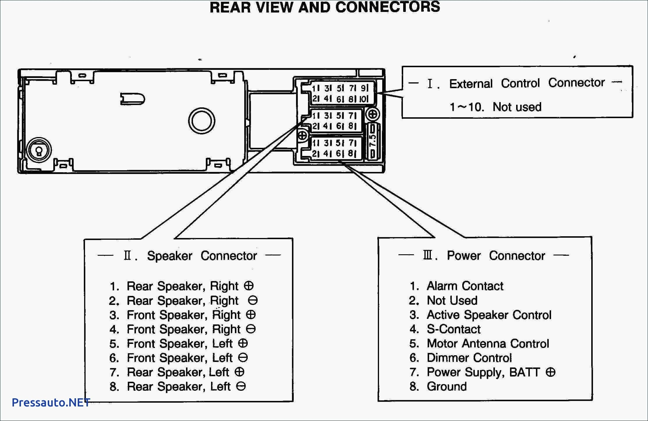 Toyota Matrix Radio Wiring Diagram Free Wiring Diagram