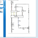 Toyota Rav4 D4d Wiring Diagram