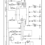 Toyota Rav4 Fog Light Wiring Diagram Database Wiring Diagram Sample