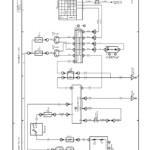 Toyota Rav4 Radio Wiring Diagram Wiring Diagram And Schematic