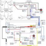 Toyota Sequoia Wiring Harness Diagram