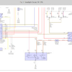 Toyota Tazz Wiring Diagram Wiring Diagram