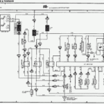 Toyota Townace Electrical Wiring Diagram Crafts Deck