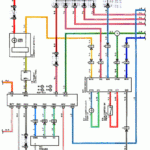 Toyota Tundra Fog Light Wiring Diagram