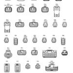 Toyota Venza Radio Wiring Diagram