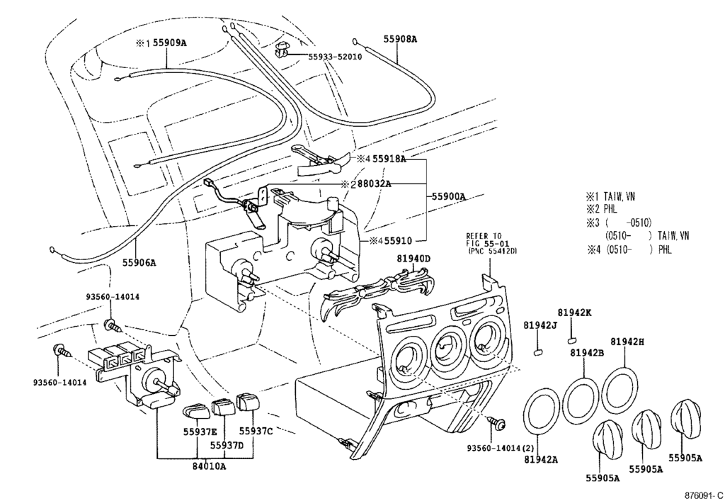  Toyota Vios Radio Wiring Diagram Free Download Gambr co