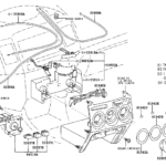 Toyota Vios Radio Wiring Diagram Free Download Gambr co