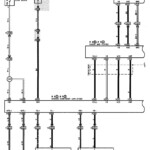 Toyota Yaris Wiring Diagram Pdf Images Wiring Diagram Sample