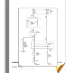 Toyotum Mr2 Wiring All Of Wiring Diagram