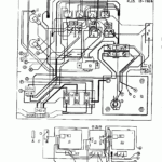 Trailer Wiring Harness 2001 Toyota Tundra