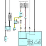 Tundra Wire Diagram Complete Wiring Schemas